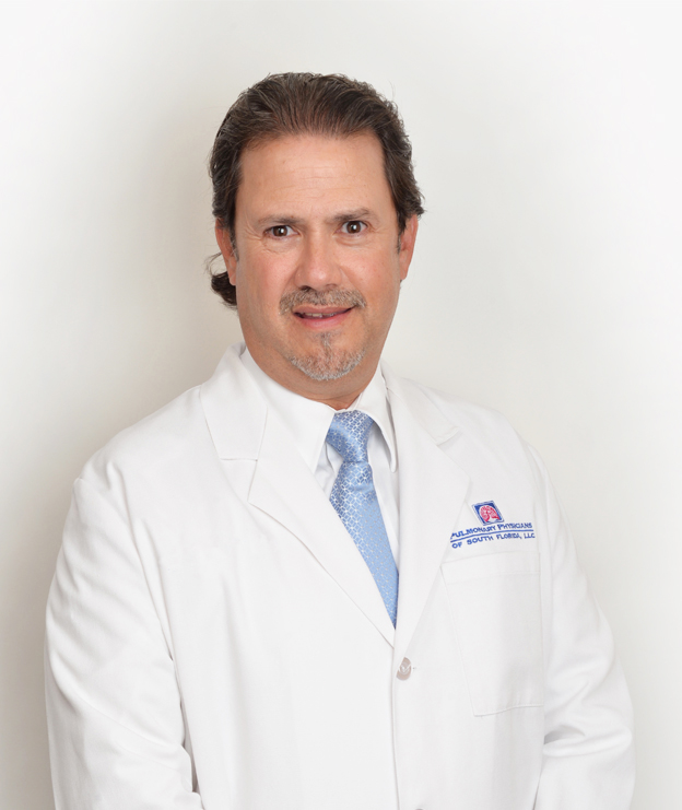 Dr. Raúl Valor 